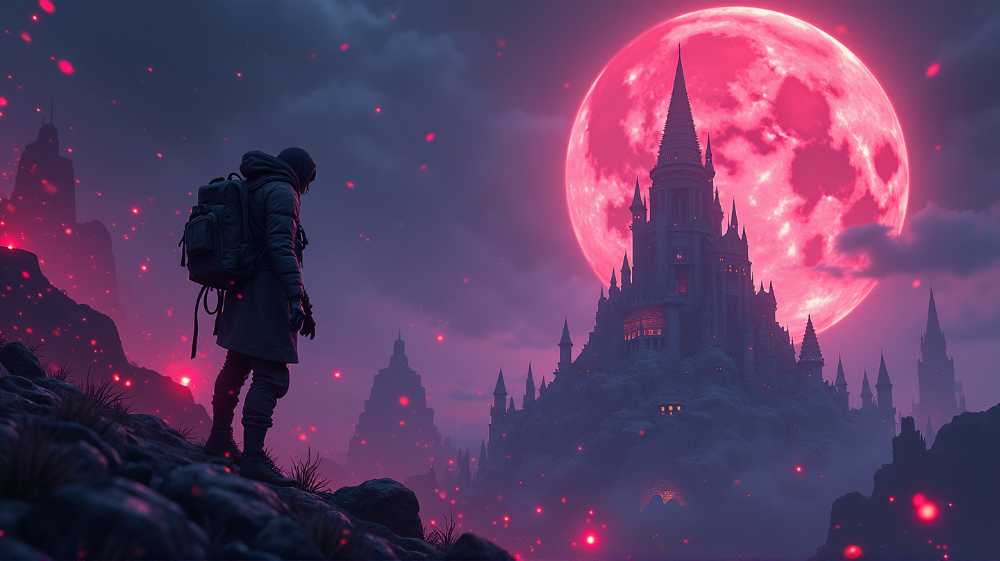 Epic Games Store revolusjonerer mobilspill med ukentlige gratisspill