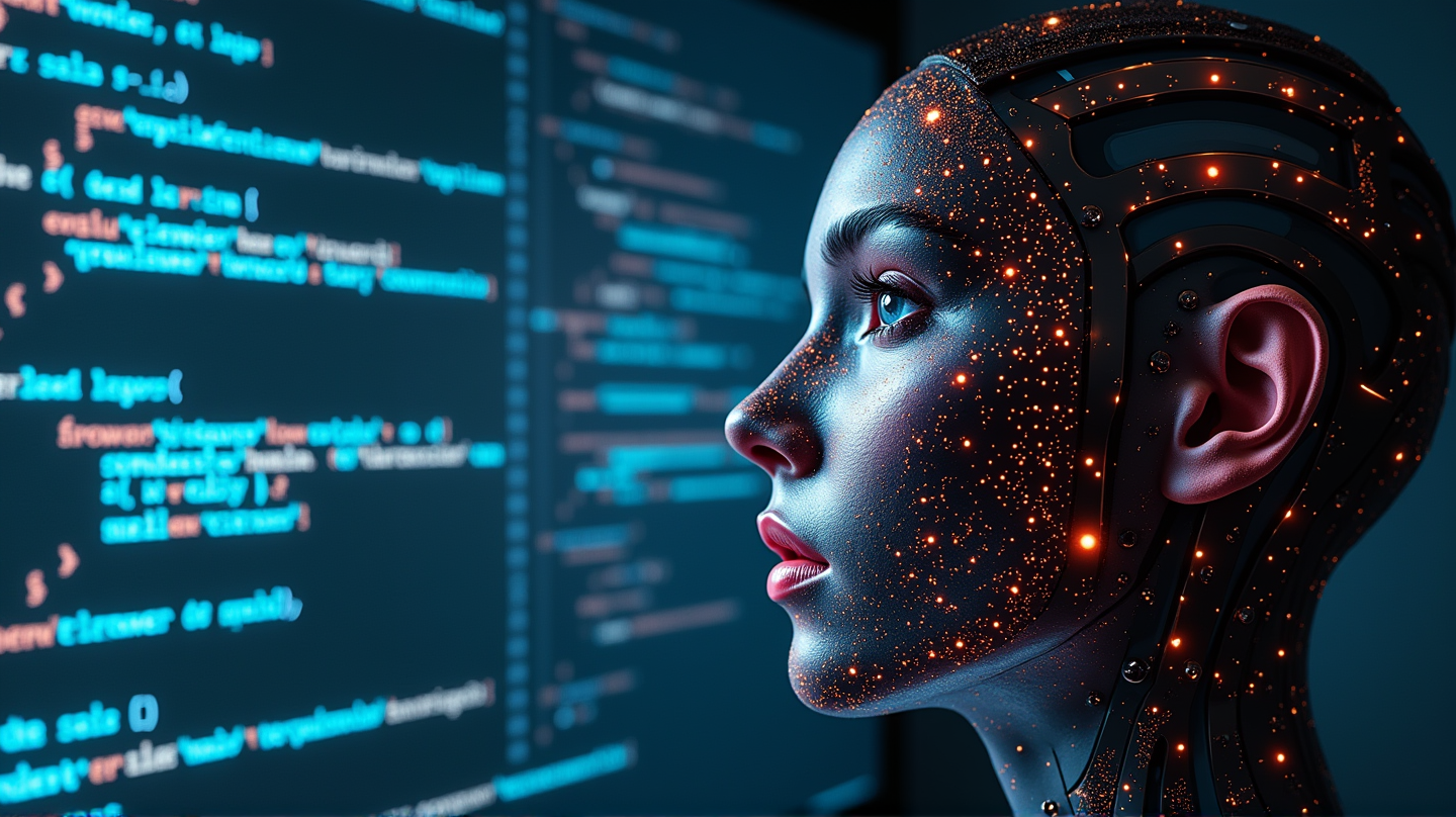 Googles Overraskende Trekk: Gemini 2.5 Pro Gratis for Alle