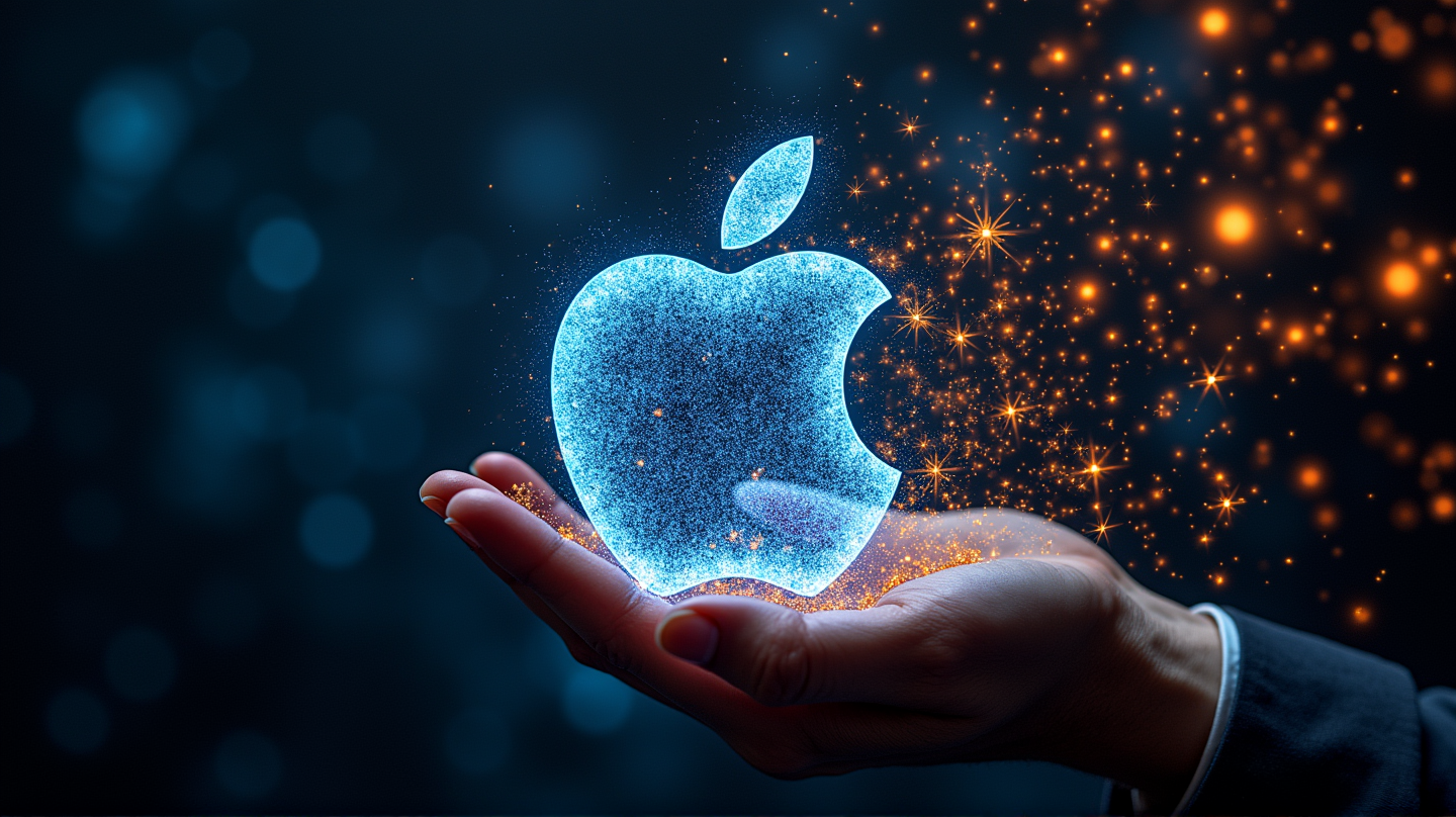 EUs Standpunkt mot Big Tech: Apple og Meta ilagt bøter i en historisk bevegelse