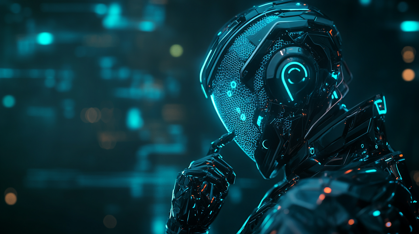 Undersøke Swap +50 Renova: Forbedre din handelsstrategi med smart AI!
