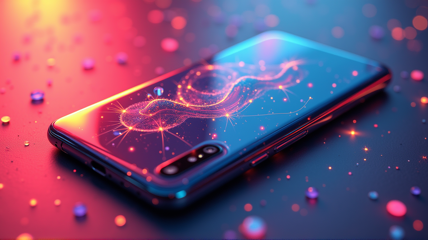 Honor 400 Lite: Rimelig Mobil med Premium Kamerafunksjoner for Alle