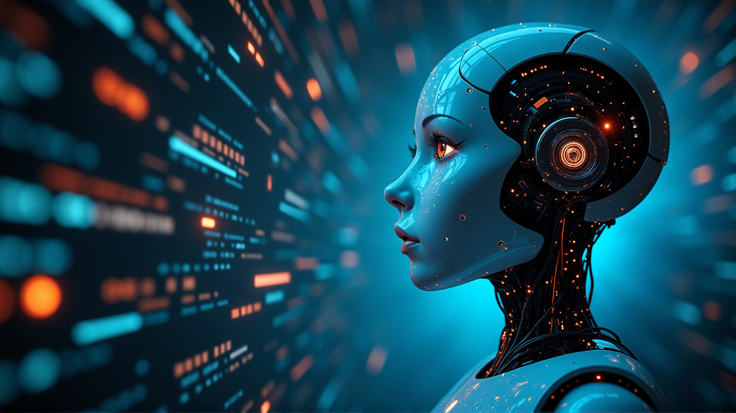 Metas AI-chatbots kritiseres: Er barna våre i fare?