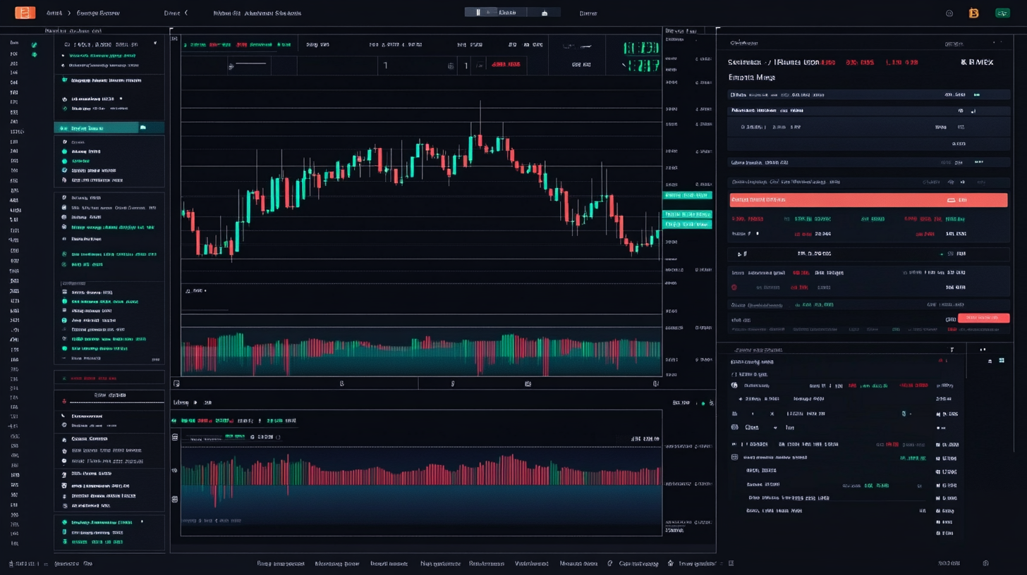 Er Cryptohopper Bot en Spillendrer eller Bare Hype?