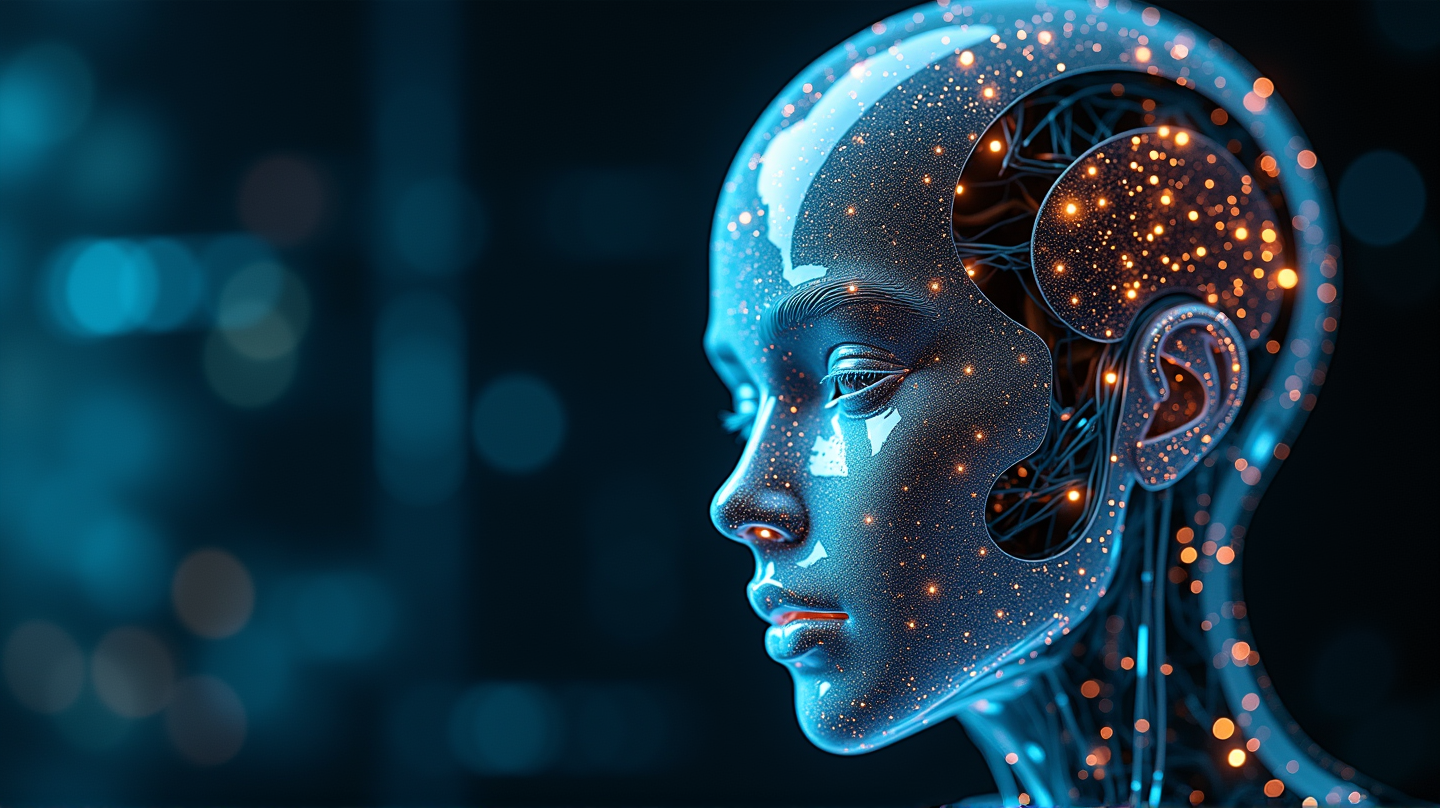 Claude Sonnet 4: Revolusjonerer AI med Forbedret Resonering og Kodingsevne
