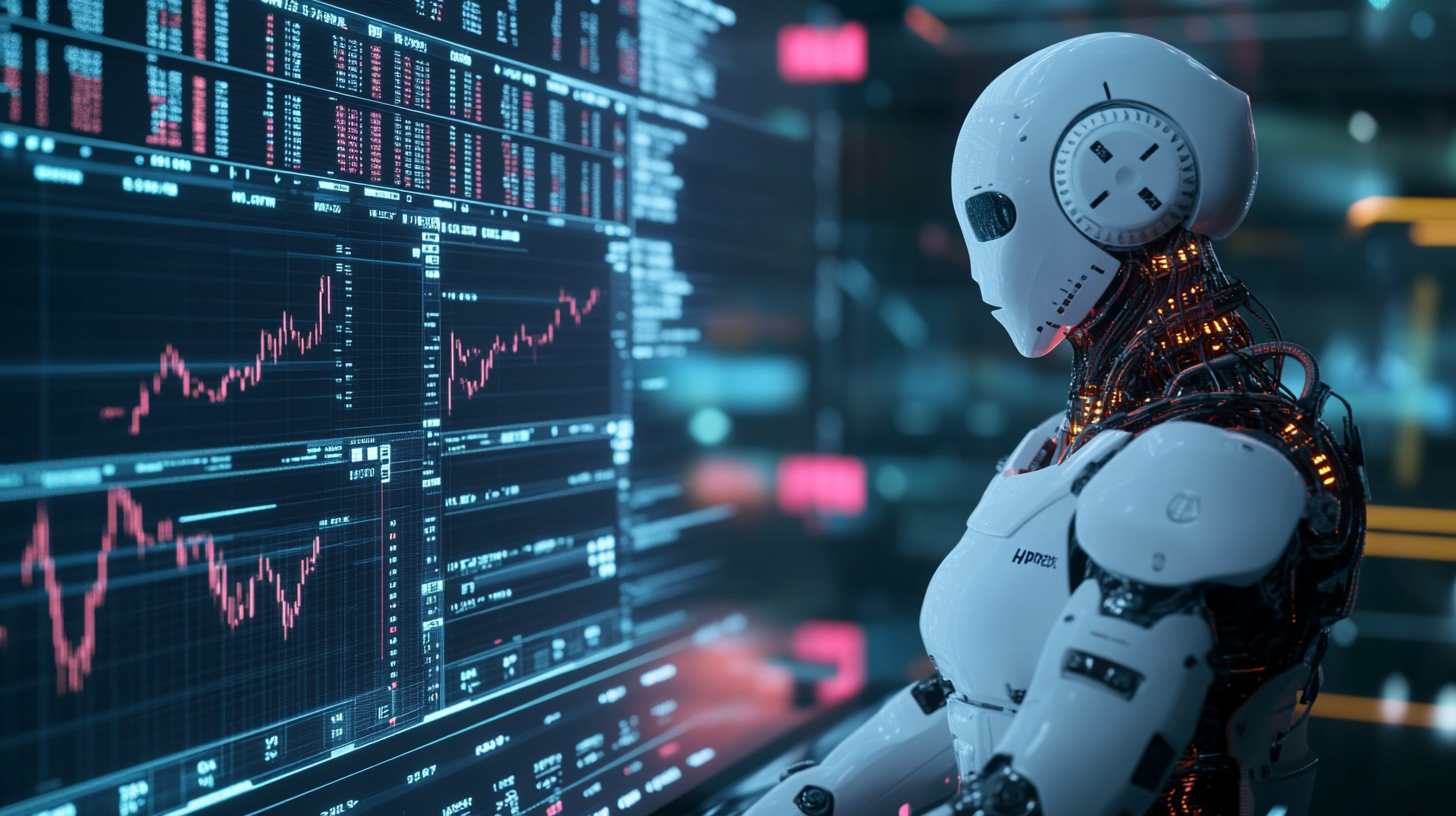 CryptoExplodeAI Avslørt: Sannhet eller Illusjon?