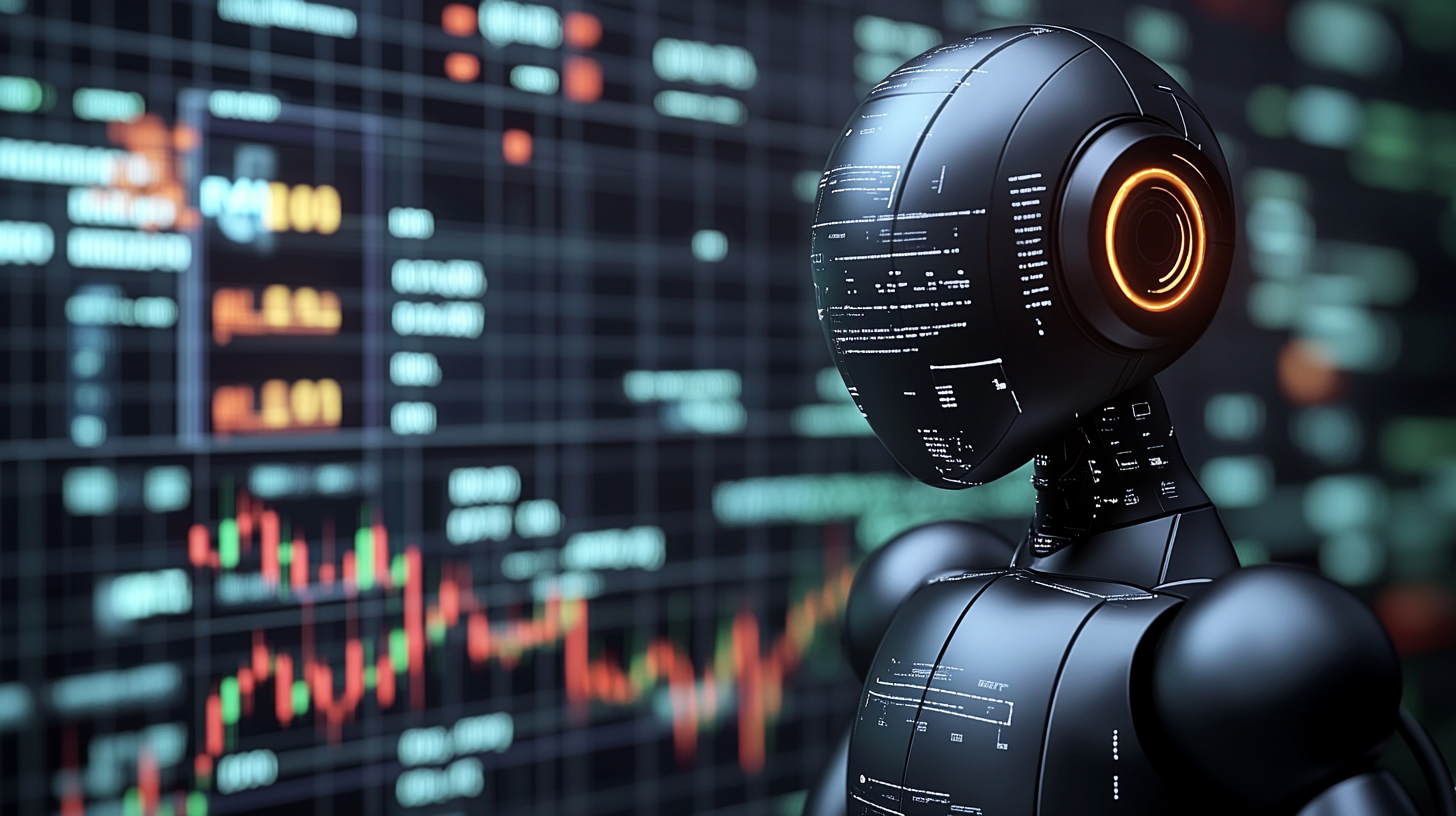 Avduking av Vanguard Sylvax: Er det en pålitelig handelsløsning?