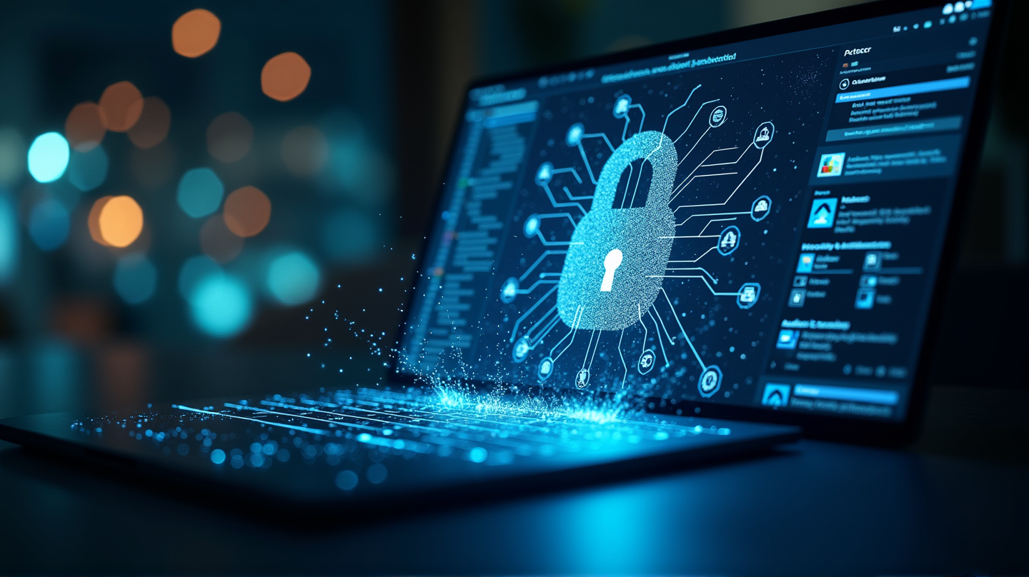 Microsoft Authenticator Endrer Strategi: Er Dette Slutten på Passord?