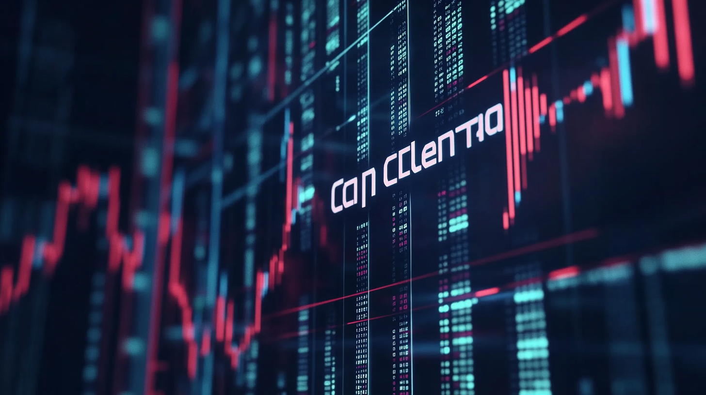 Cima Tradecore: Er det fremtiden for trading?