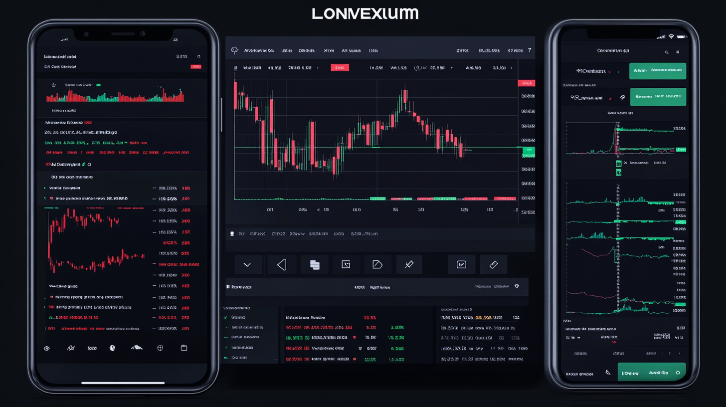 Earn Sylvex: Avdekk sannheten bak det digitale handelsverktøyet
