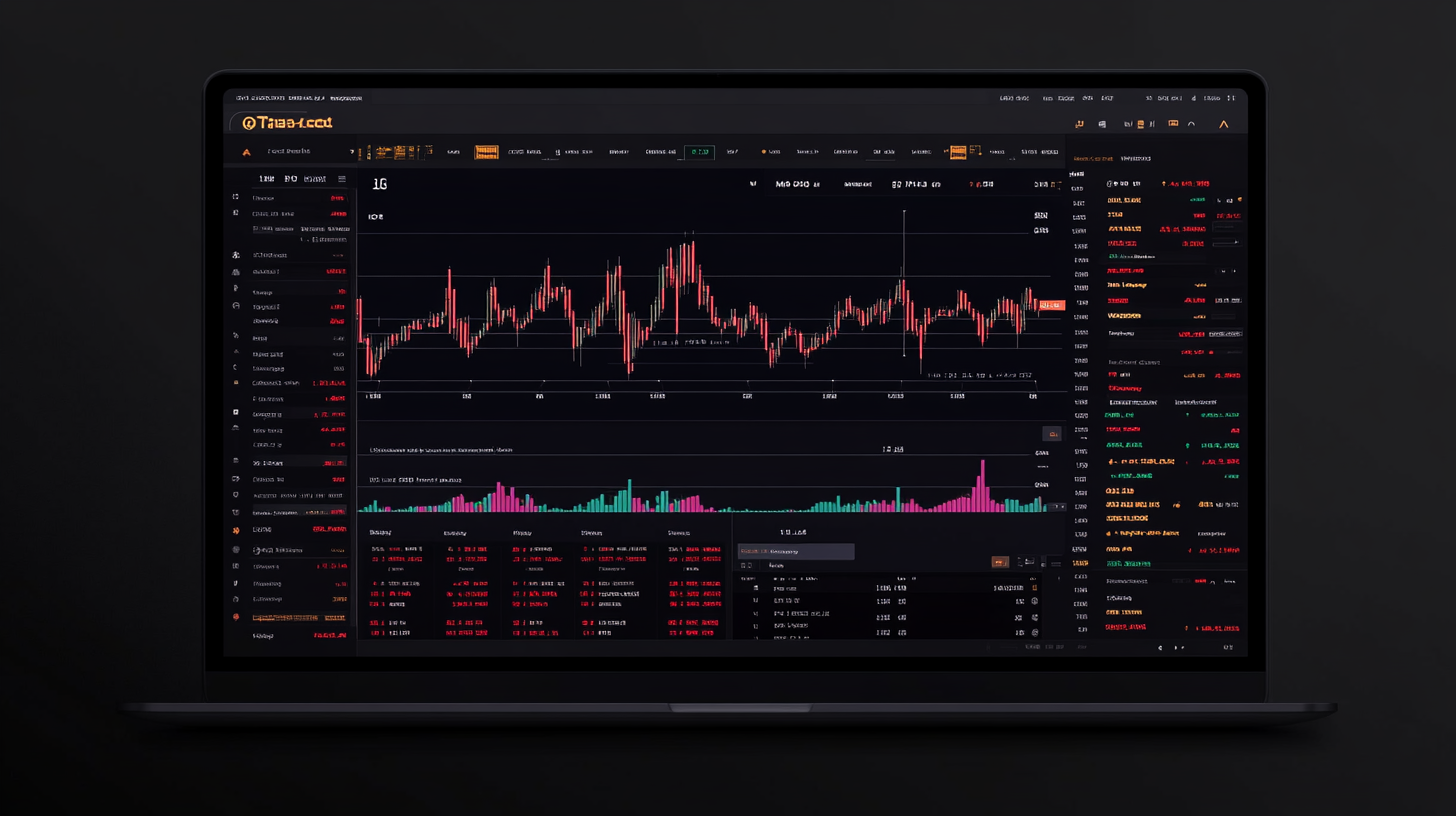 Er Instant V7 Akpro den ultimate tradingløsningen?