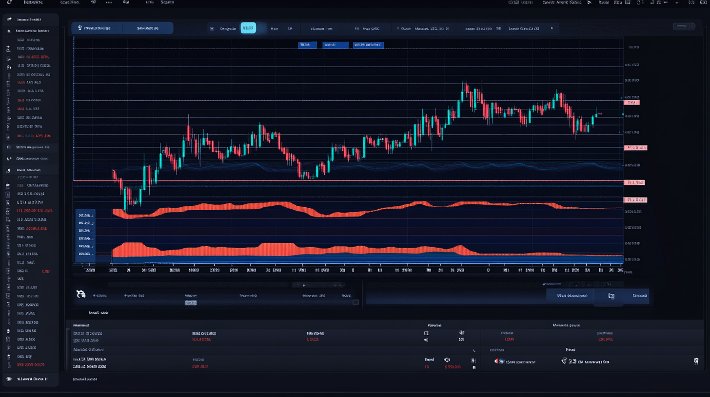 Undersøk Power Trades: Kan det stole på?