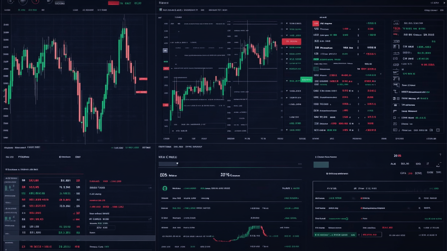 Fondmatex app Review: Sann Vinner eller Bare en Svindel?
