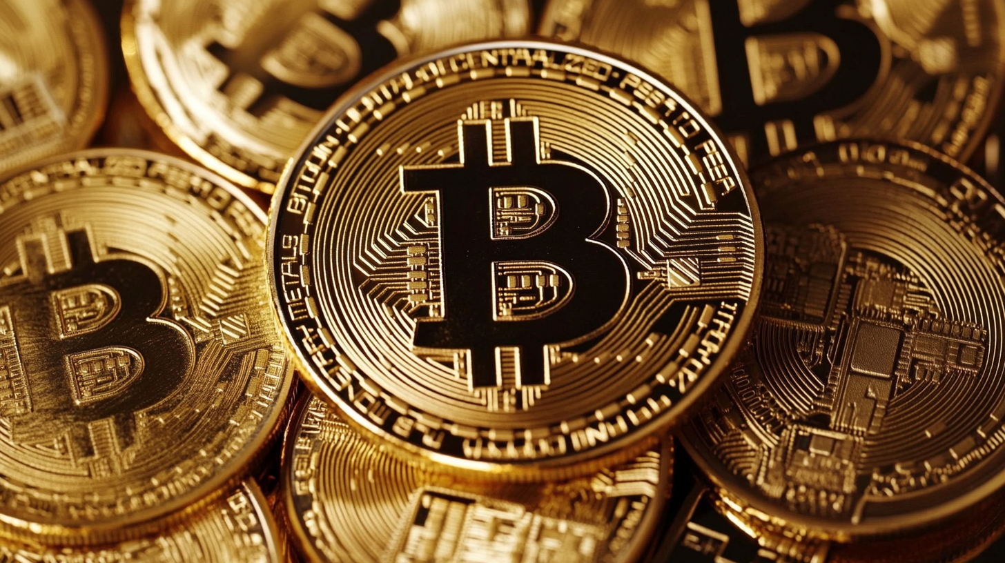 Er AI TradeMax et Pålitelige Trading System? Oppdag Nøkkelfunksjoner Nå!