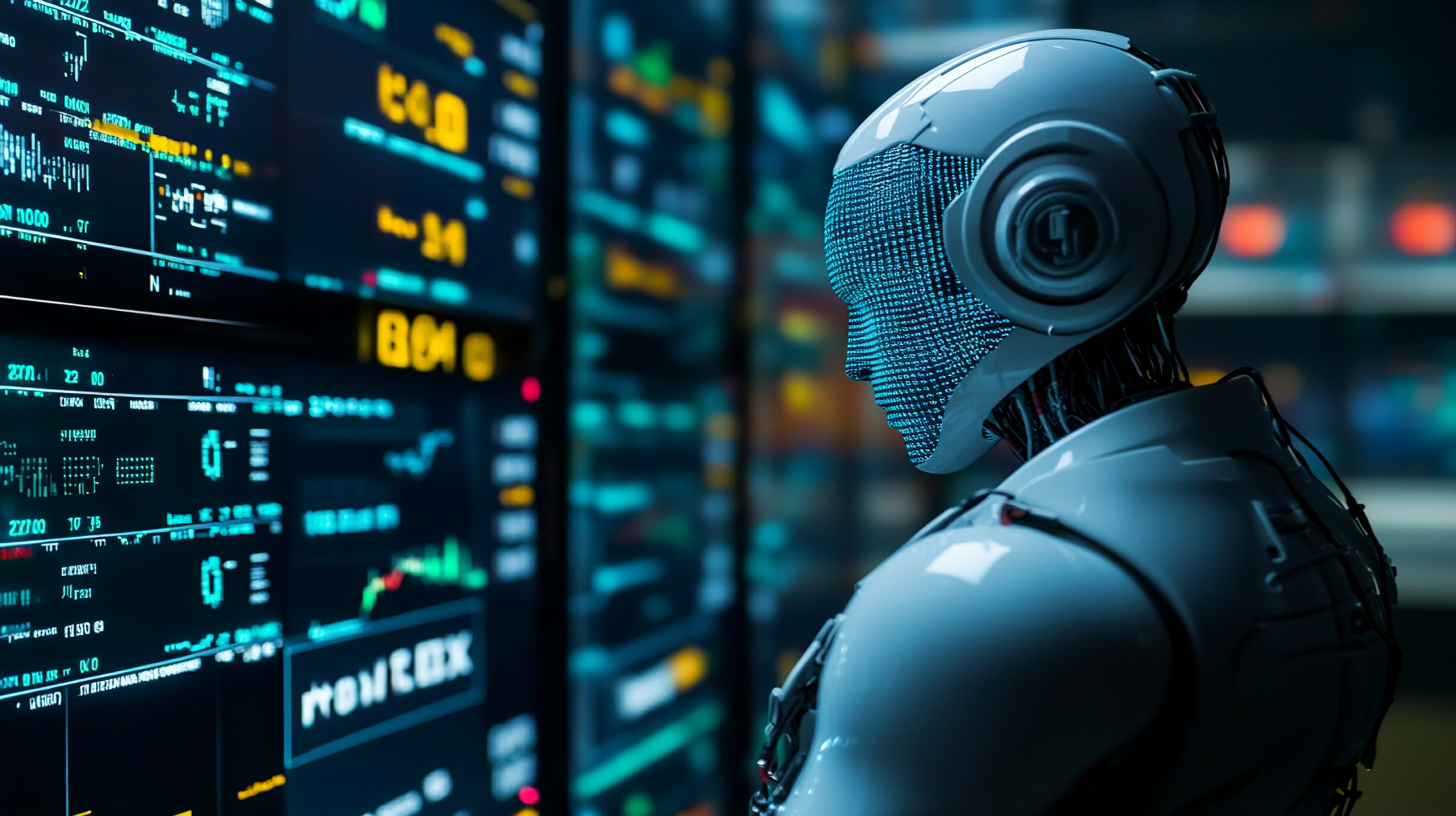 BitGPTAi: Pålitelig Trading eller Bare Oppstyr? Finn Ut Nå!