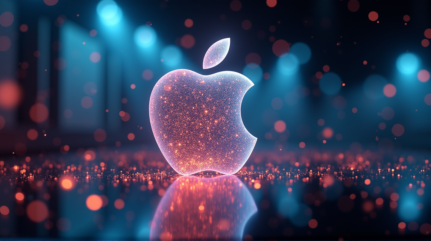 Siri-utsettelse utløser debatt om Apples AI-fremtid
