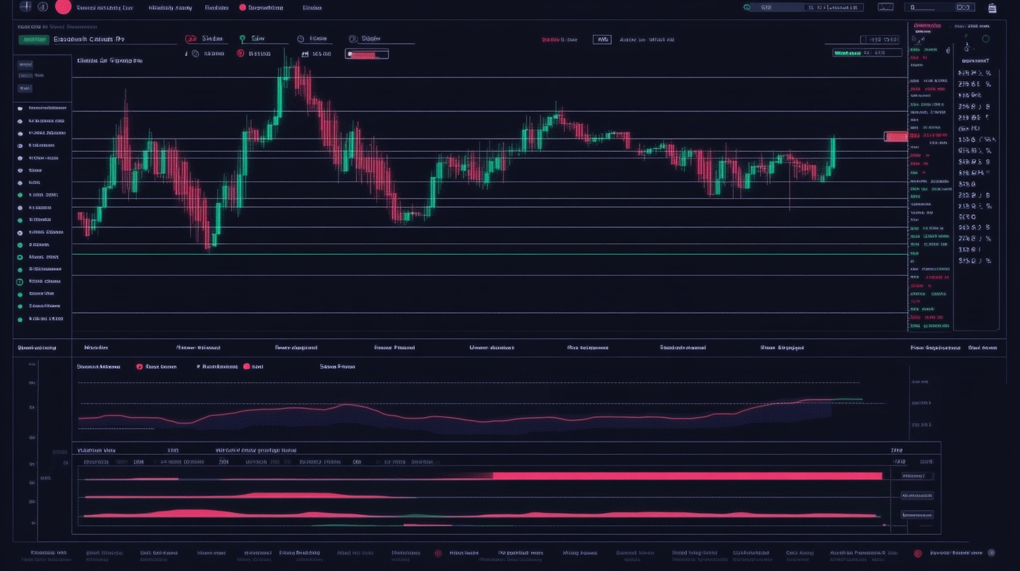FerixiumTrade Anmeldt: Er Det Pålitelig eller Et Svindel?
