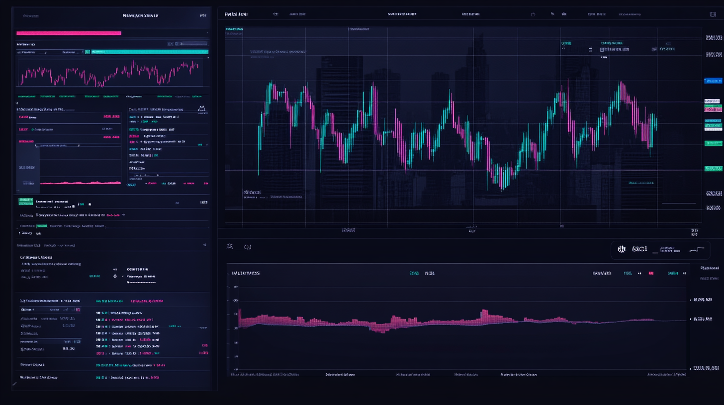 Er Vision Lidex Nx-systemet verdt investeringen din?