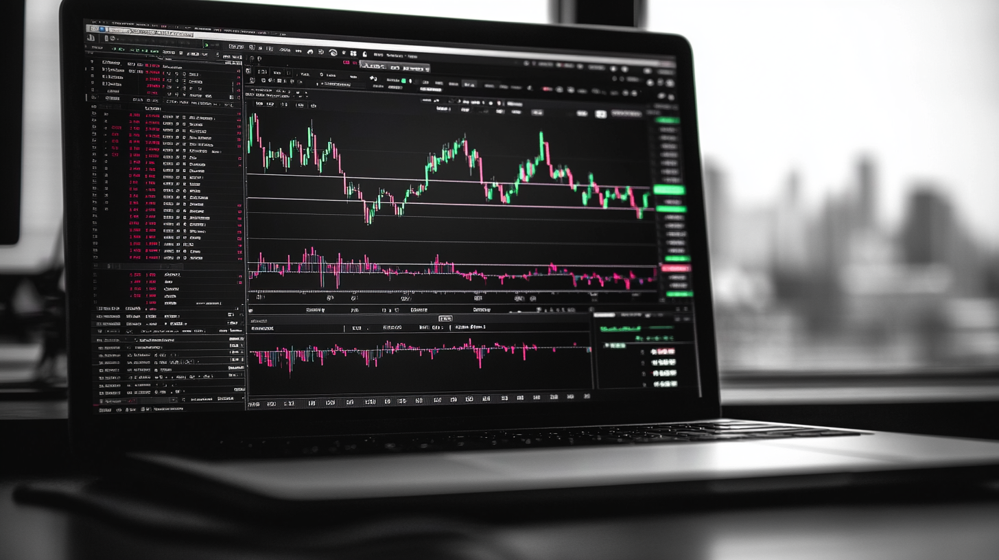 Undersøker FintrexApex 2.7 Ai: Pålitelig system eller ikke?