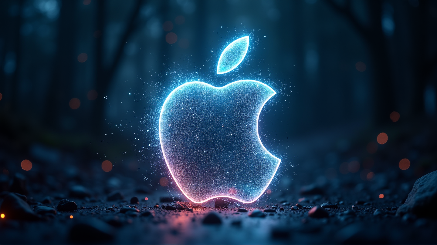 Er Lanseringen av iPhone 17 Forsinket? Hva Skjer Denne Høsten