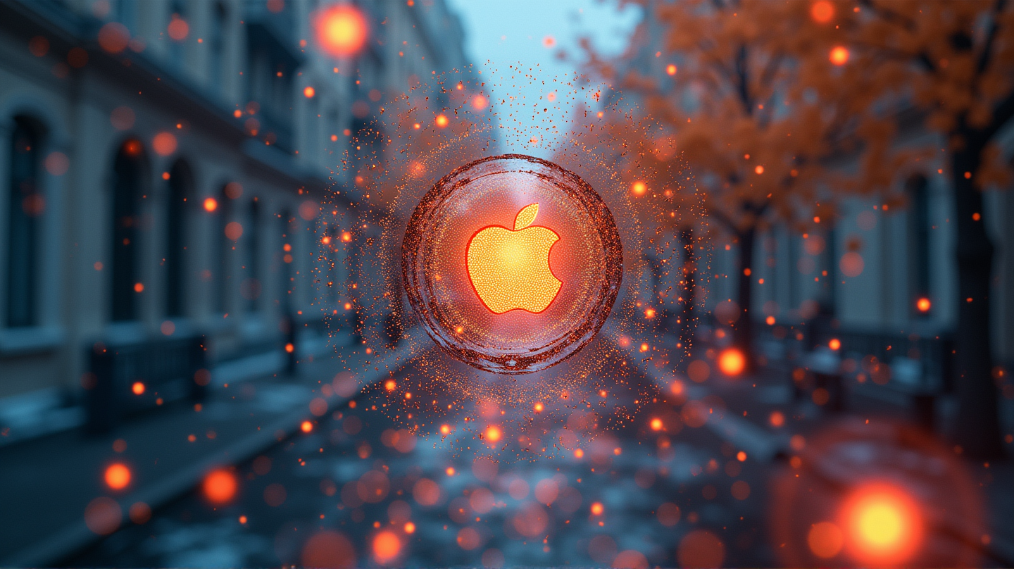 Apple-økosystem dominert av iPhone og iPad: Hva er neste for Macen?