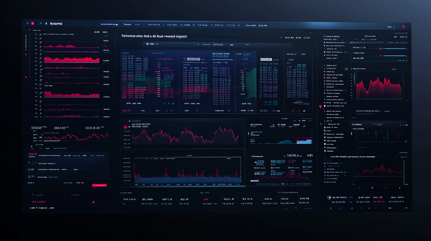 CezbitMax: Er Denne Handelsplattformen Verd Å Vurdere?