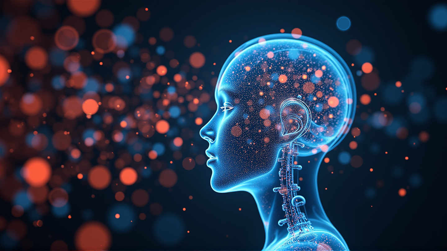 Apple vurderer revolusjonerende AI-nettleser med interesse for Perplexity AI