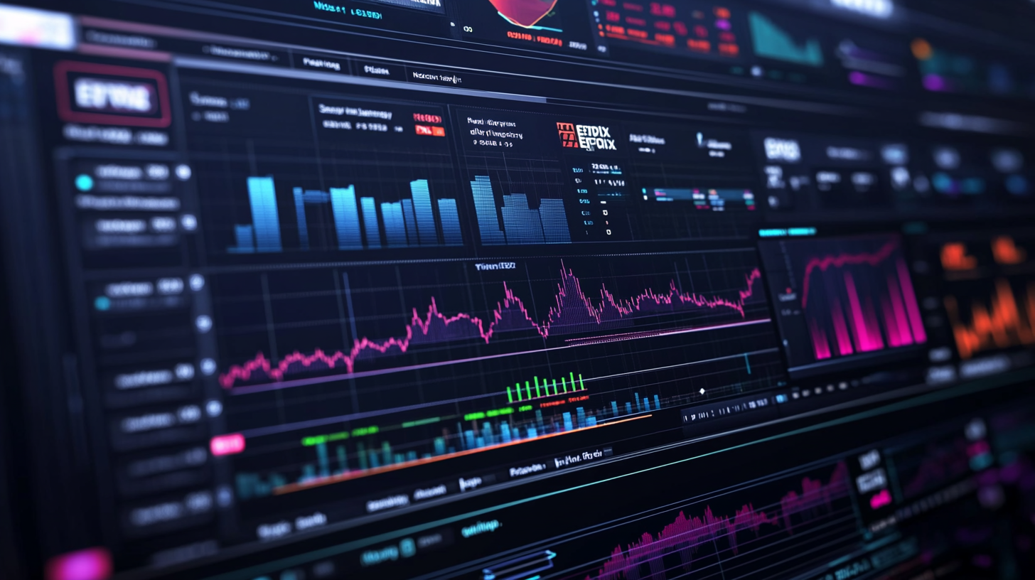 Oppdag om Haute Crypto er virkelig eller en fullstendig svindel!