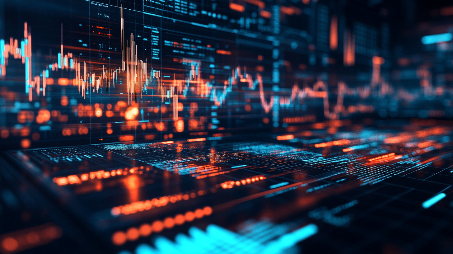Er Glimmer Kapitalistler det mest pålitelige verktøyet for trading i 2023?