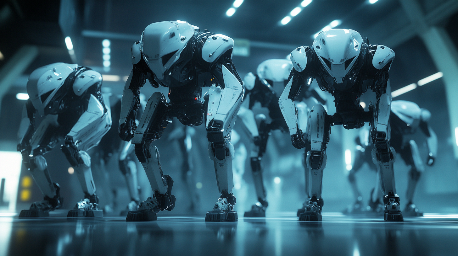 Bitcoin Avage Ai: Er Dette Innovative Tradingsystemet Legitimt eller Svindel?
