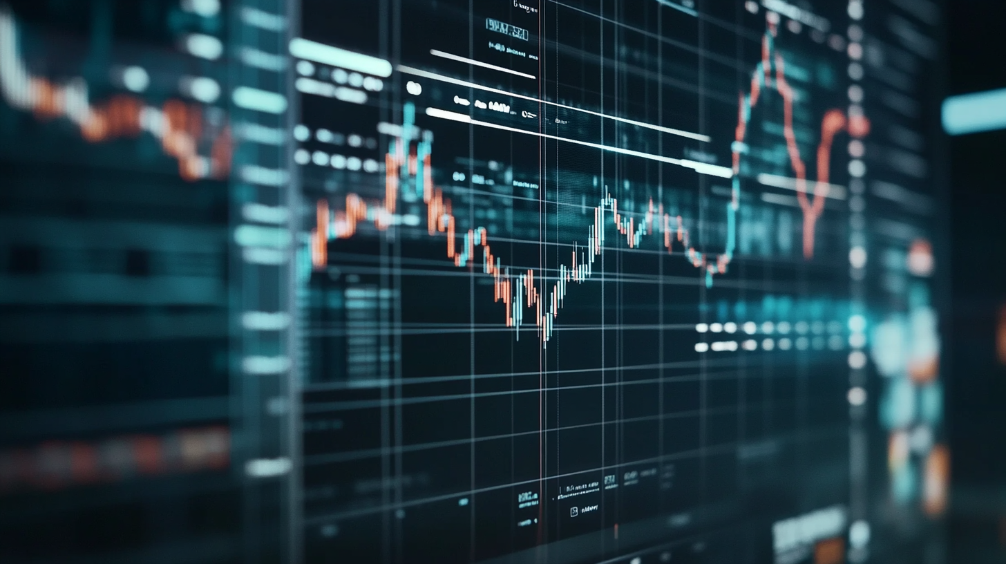 BitBond: Et pålitelig handelssystem eller bare en annen svindel?