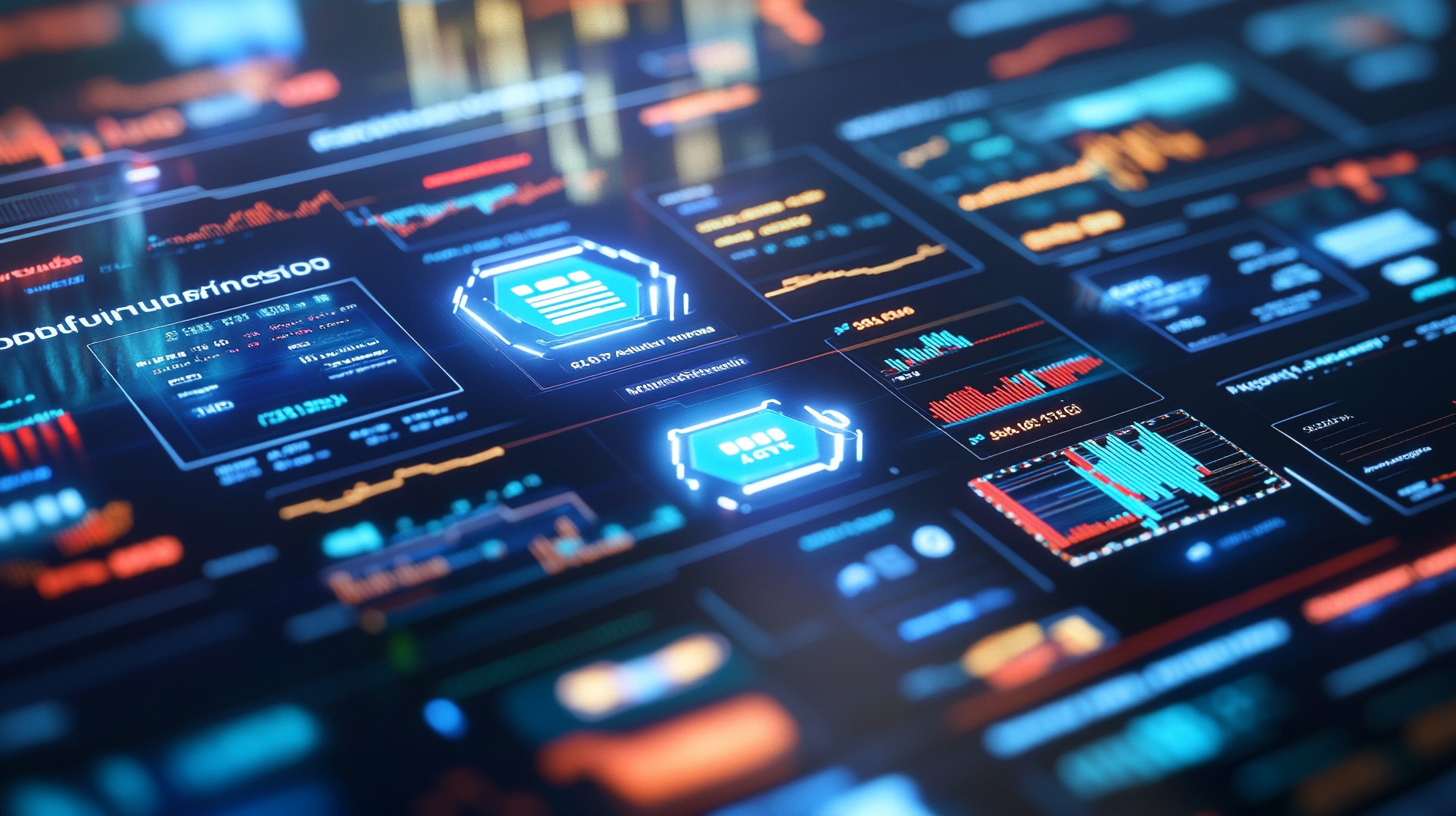 Er Smart Stocks AI det ultimate handelsverktøyet?