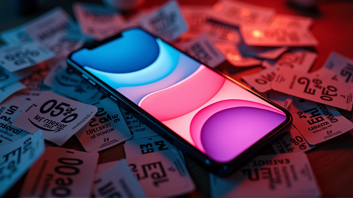 iPhone 16e-prisfallet: Amazon og Flipkart tilbyr utrolige rabatter