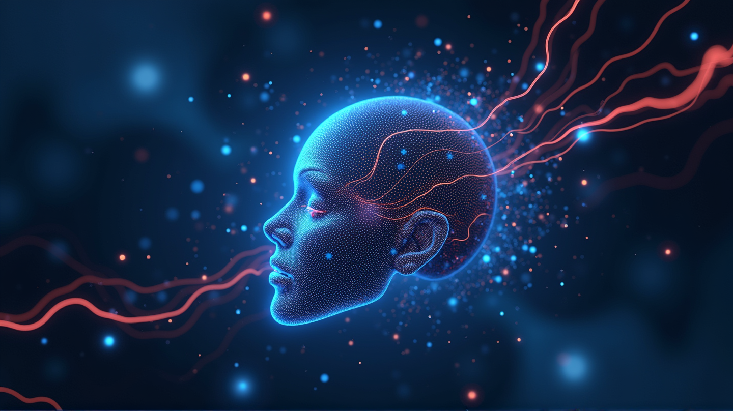 Kan OpenAIs AI-drevne Nettleser Ryste Googles Dominans?