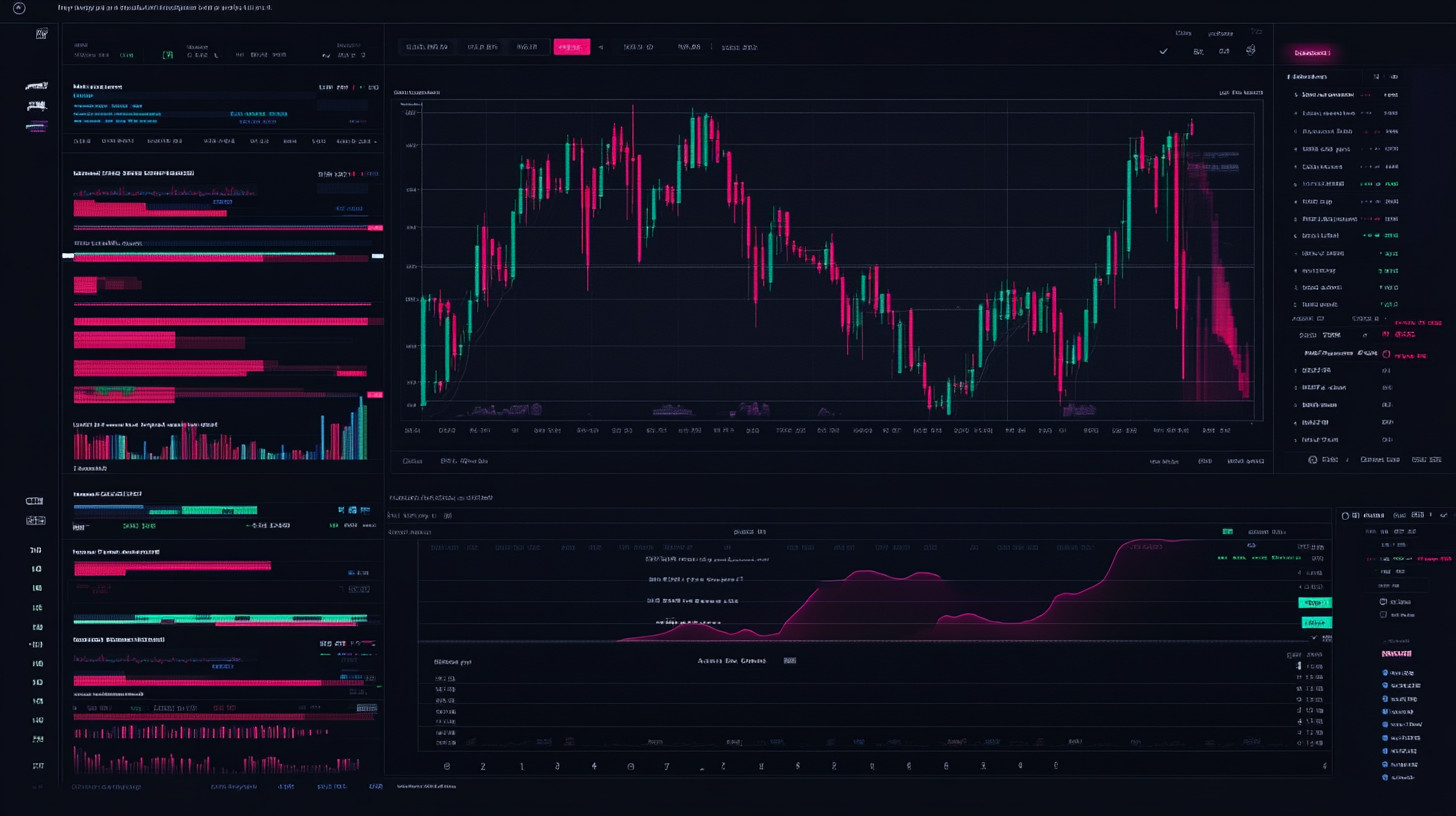 Valore Fundex - En Pålitelig Tradingpartner eller en Risikabel Satsing?
