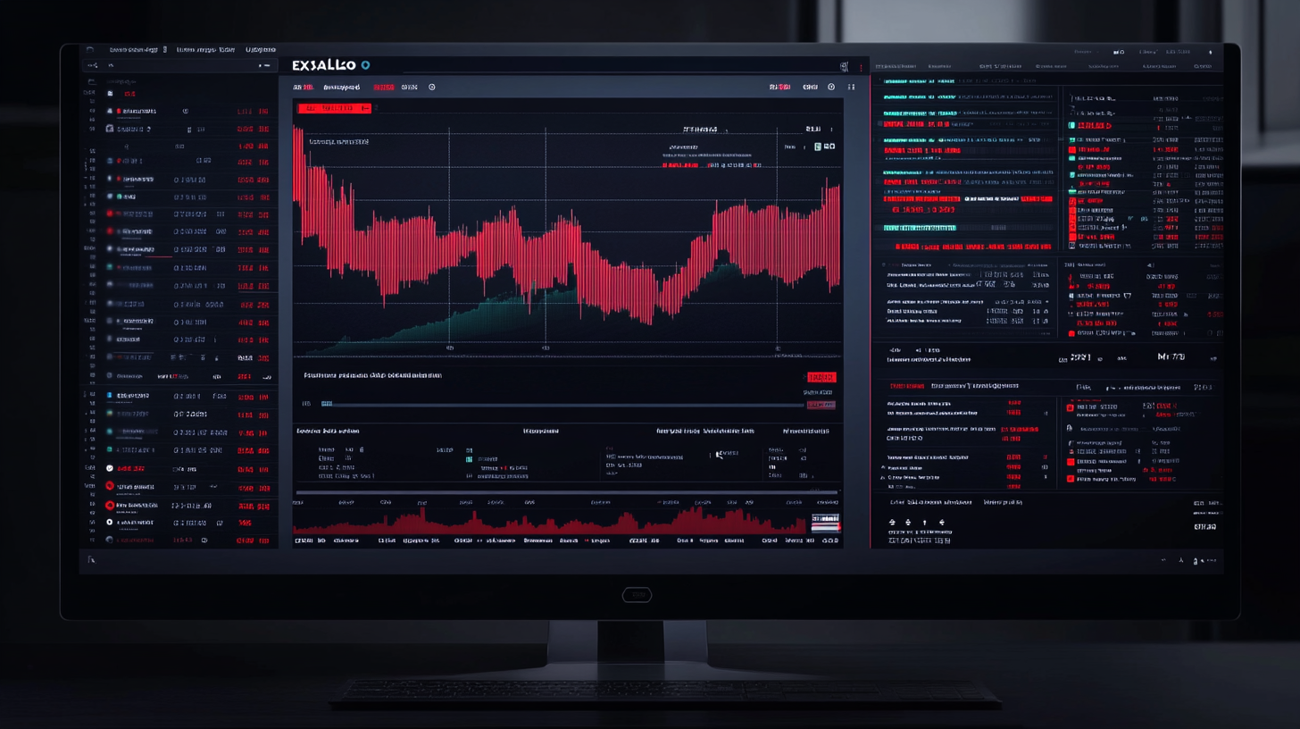 Watfinpro: Er Denne Plattformen Virkelig Pålitelig?