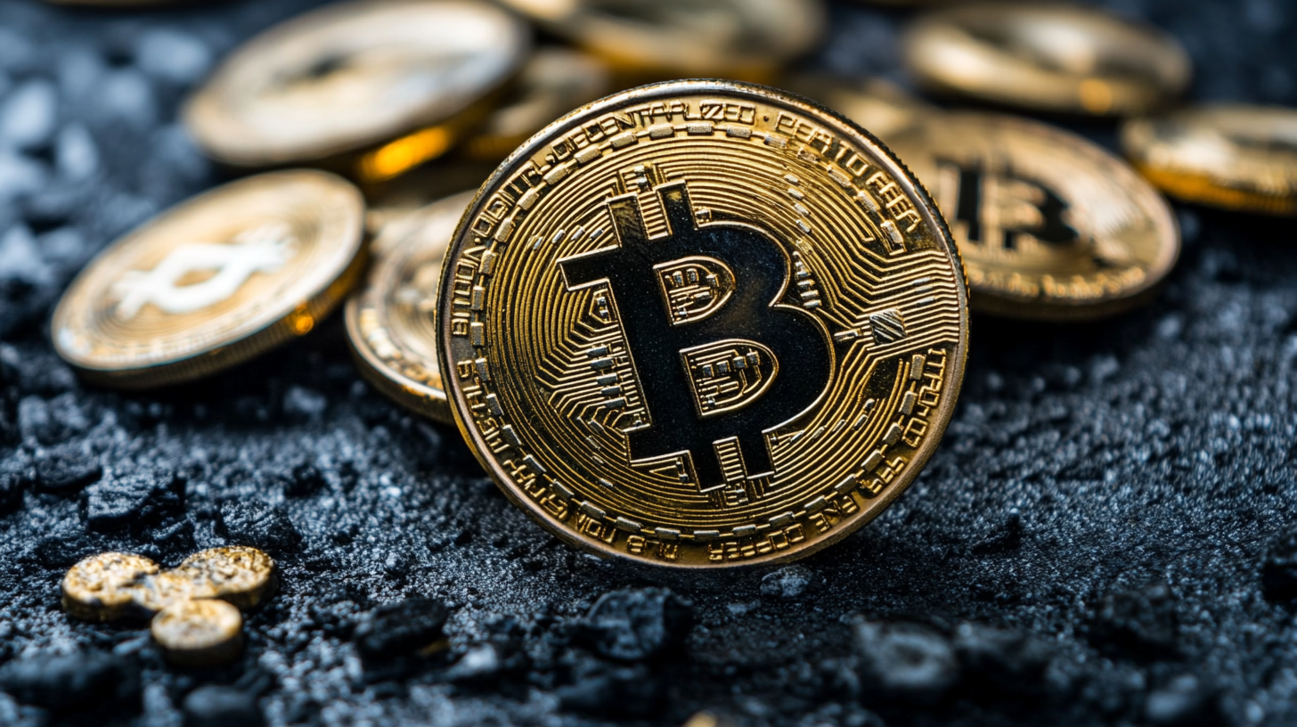 CryptoX: Real Innsikt i Dens Handelsmuligheter