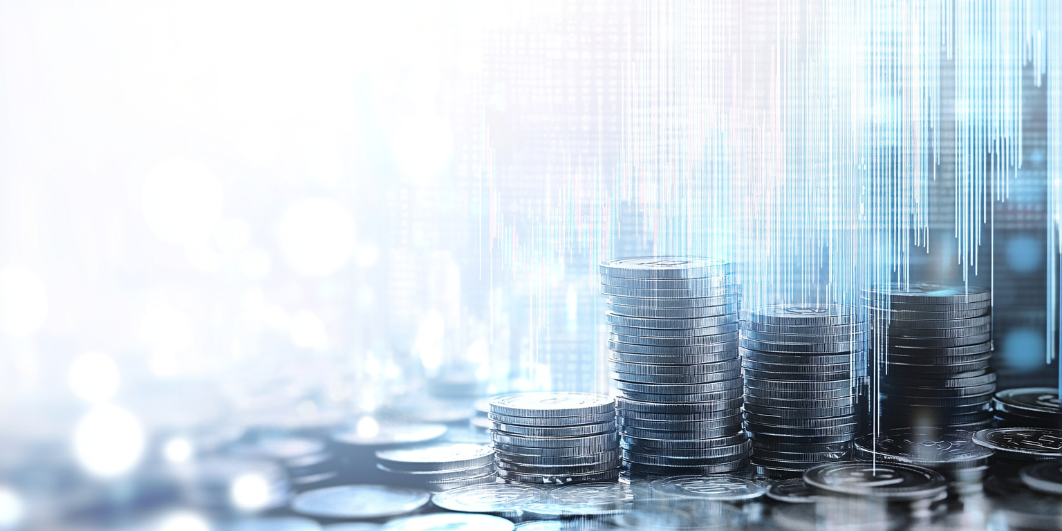 PulseNovaAI: Er dette fremtiden for trading? Les nå!
