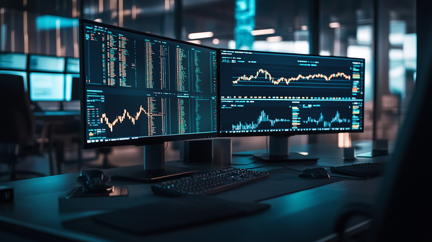 Undersøke Telegram Finance AI: Er Det Pålitelig?