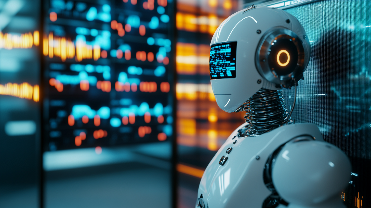 Swap 1000 Alrex: Avdekk sannheten bak tradinggiganten