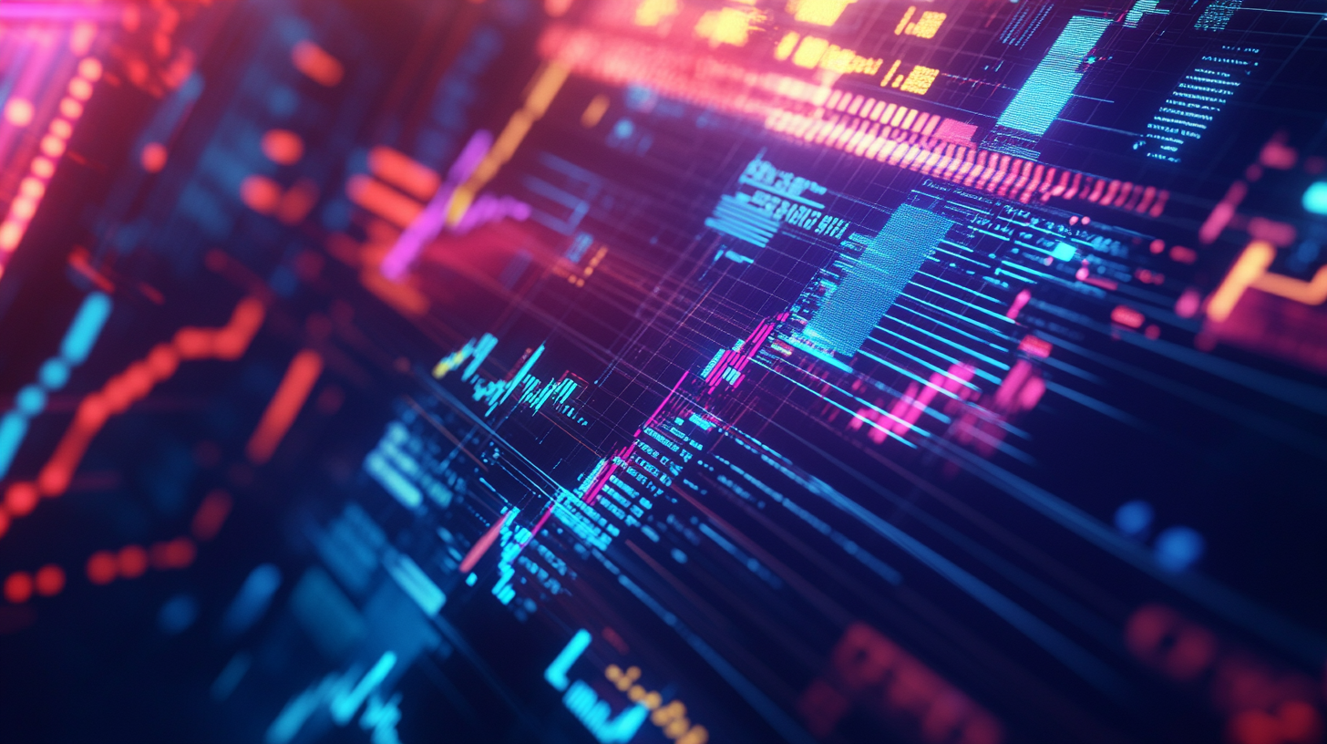 BTC eLrex Avdekket: Er Det Pålitelig eller en Skjult Perle?