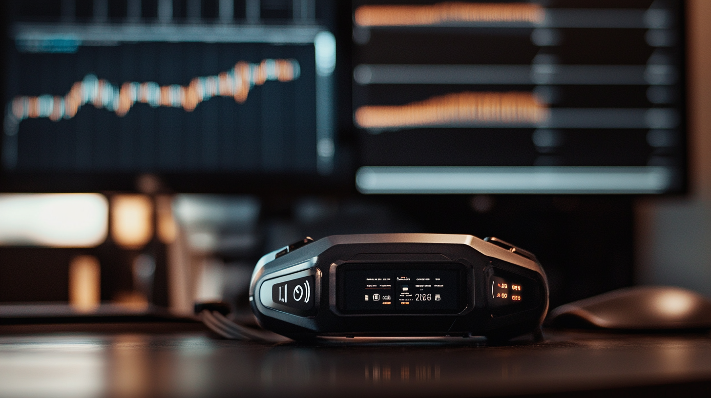 Avdekk Quantum Incore: Er Det En Spillveksler eller Bare Hype?
