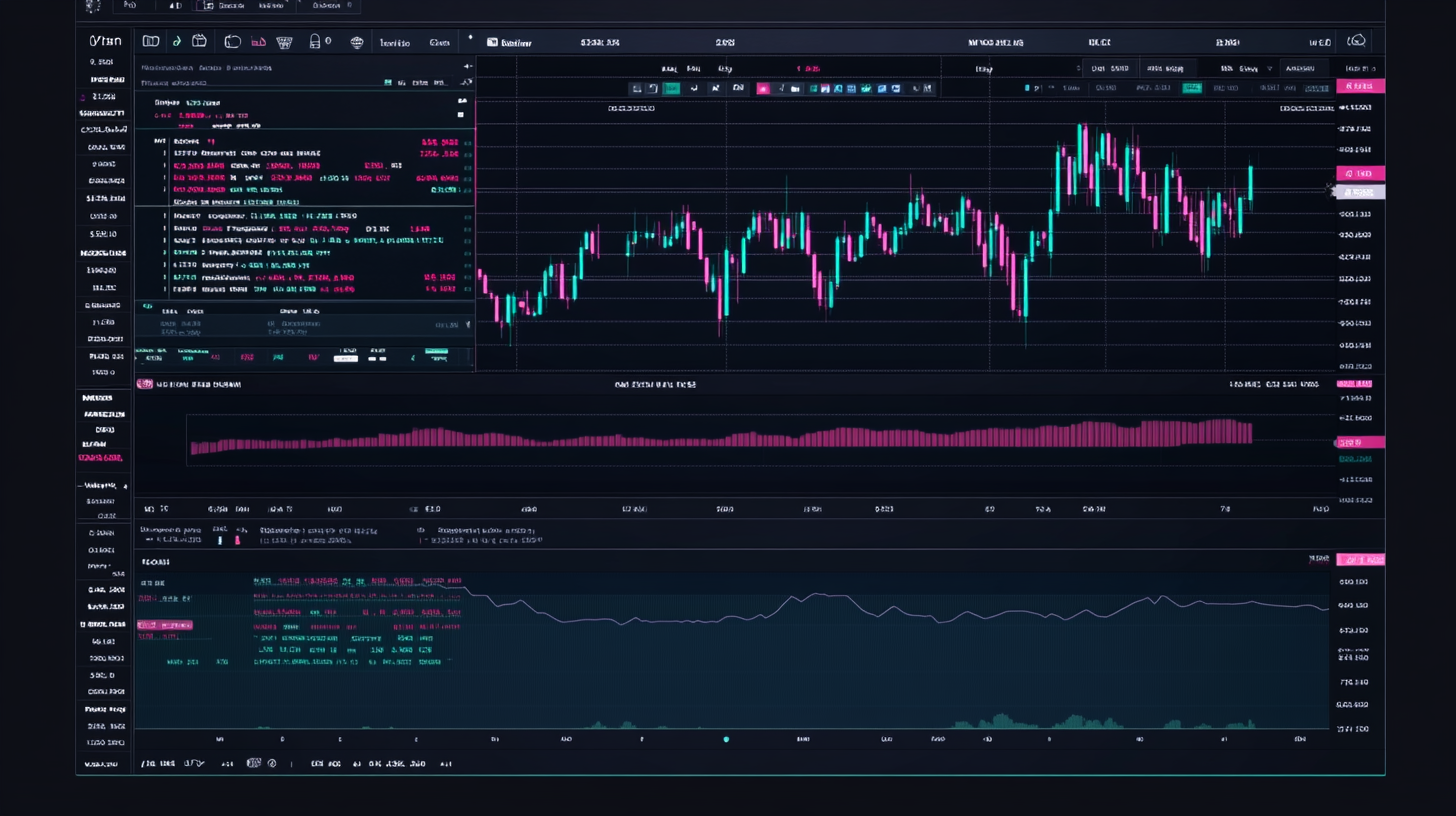 Trade Vector: Undersøk om Dette Handelsverktøyet er Pålitelig
