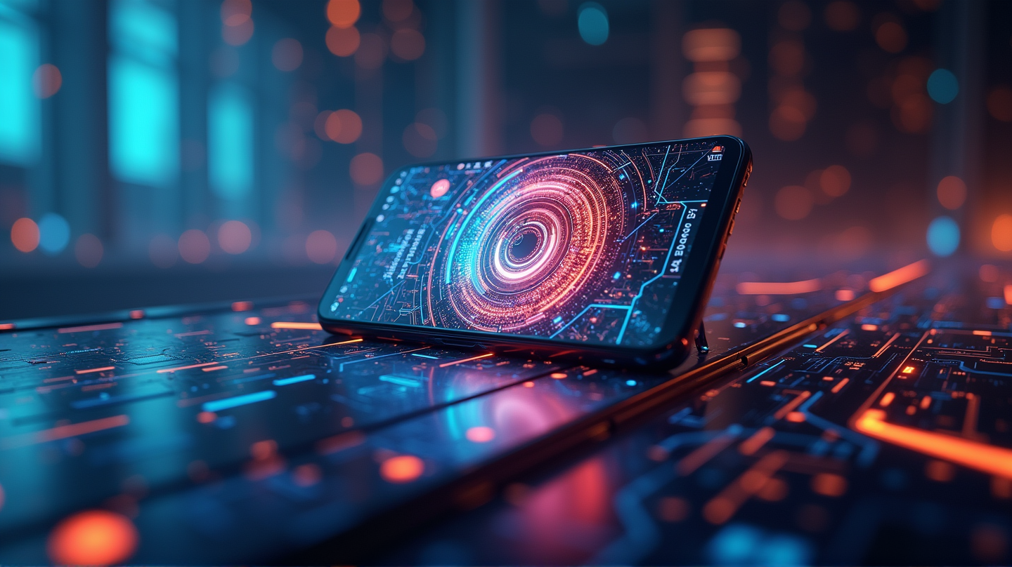 Hvorfor Pixel 10 Triumferer Over iPhone 16: En Overraskende Oppgradering
