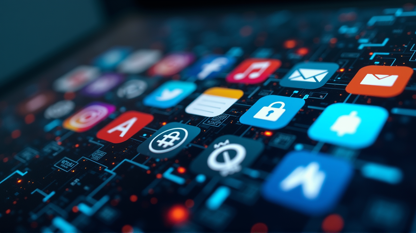 Oppdag de beste alternativene til Google Authenticator: Hev sikkerhetsspillet ditt