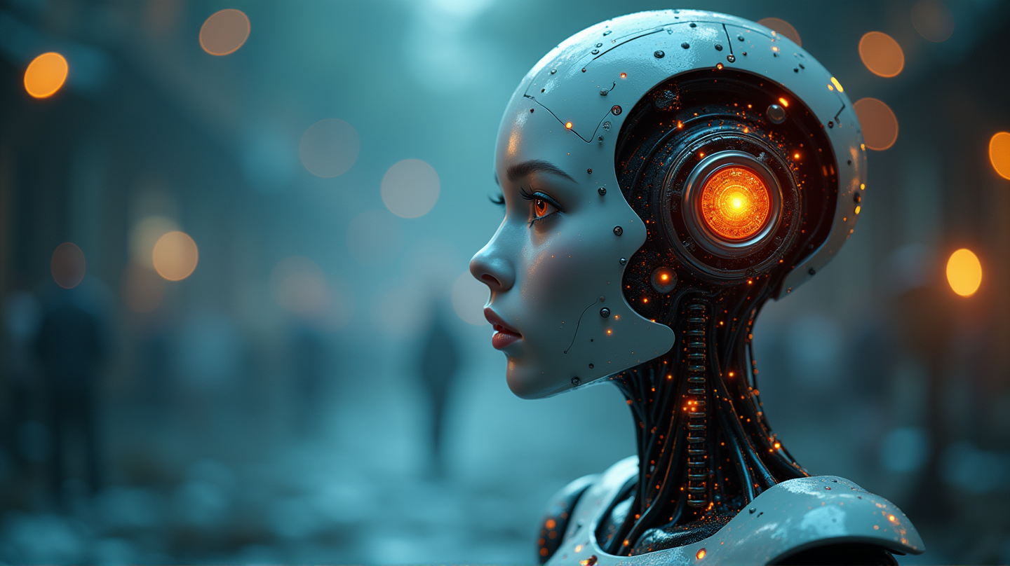 Claude AI-modeller av Anthropic: Pionerer i å beskytte samtaler