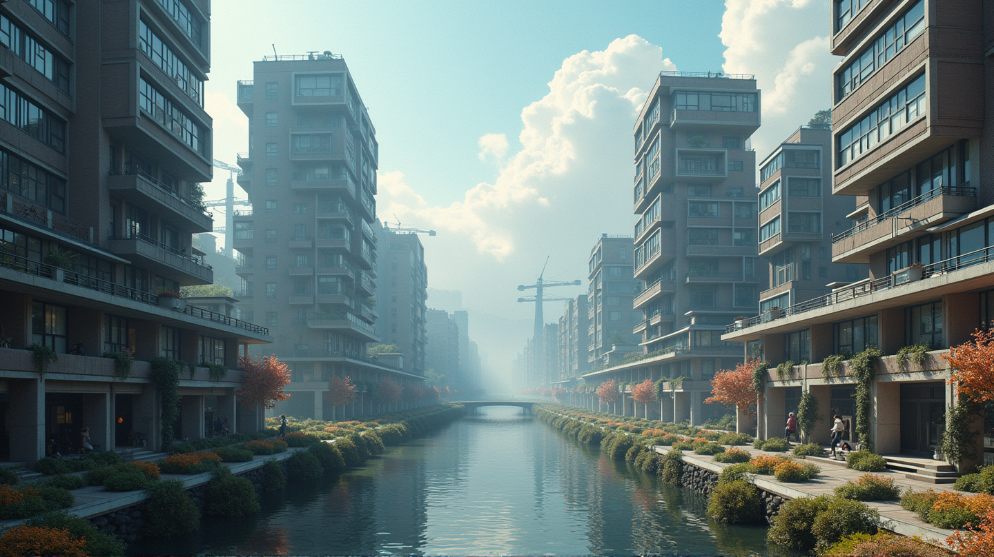 Elon Musks urovekkende spådom: Japans befolkning vil falle med 1 million innen 2025