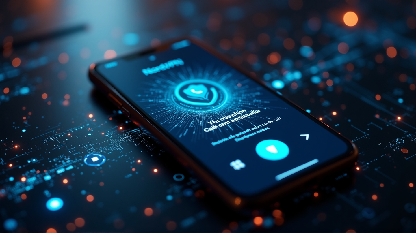 NordVPNs jukselapp mot svindelanrops: Din nye Android-beskytter