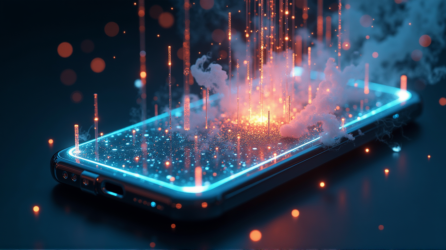 Oppdag hvilke iPhones som drives av Apples eksklusive intelligens