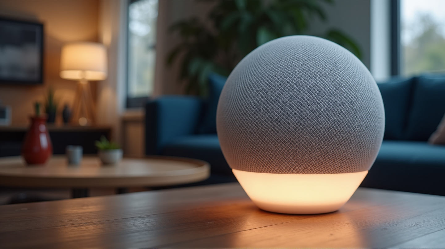 Googles nye Nest-modell lar fans stille spørsmål ved lojaliteten deres