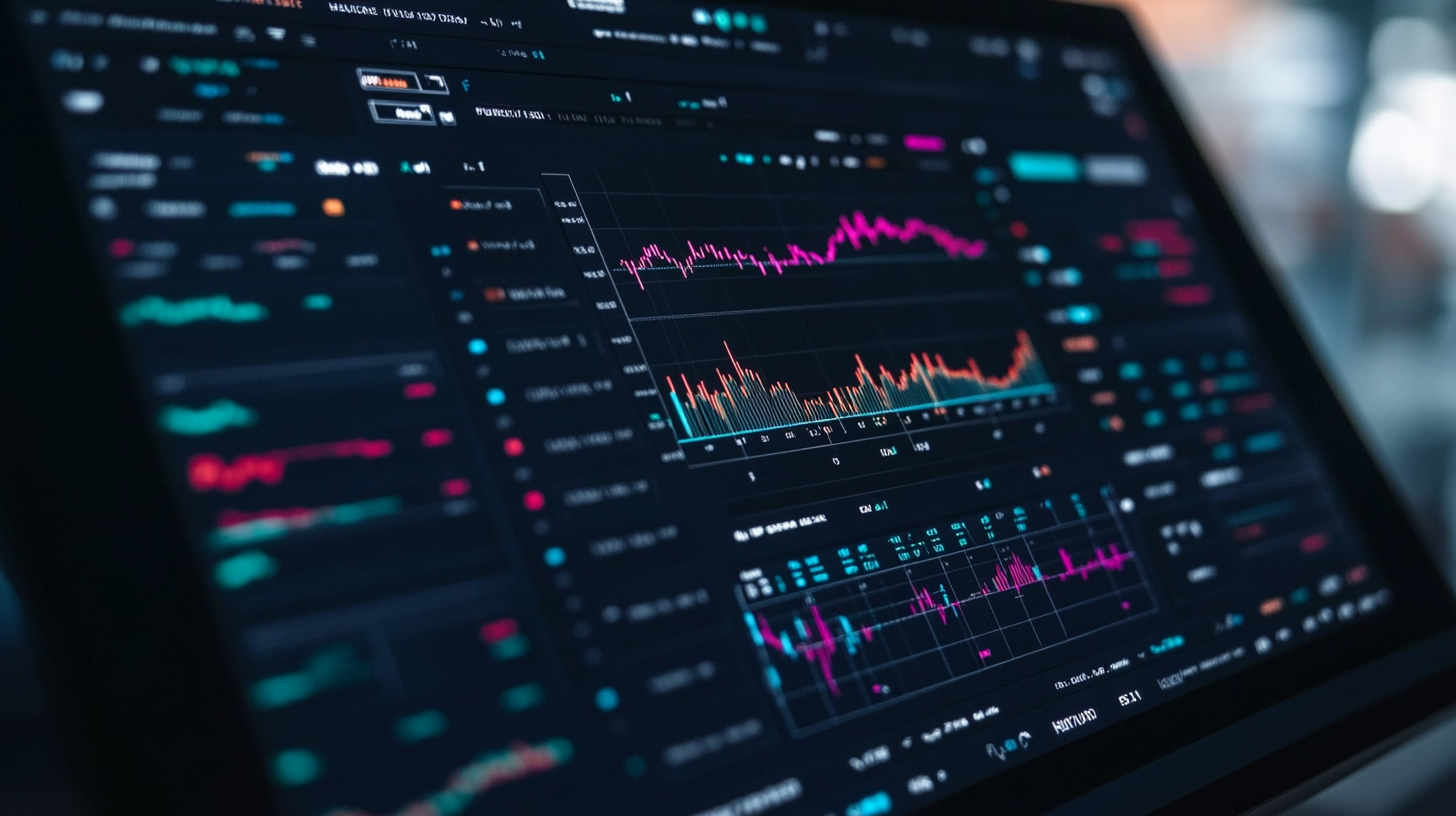 Euronext Lisbon: Sannheten Bak Dette Handelsystemet